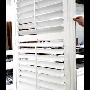 I have a whole house set